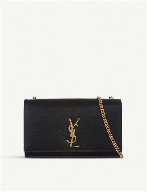 ysl taschen online shop|Saint Laurent Official Online Store .